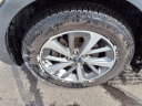 Thumbnail image of 2019 Kia Sorento at Meriden Hyundai