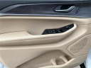 2023 Jeep Grand Cherokee L Limited at LaFontaine Chrysler Dodge Jeep Ram Fiat of Lansing