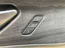 Thumbnail image of 2023 Jeep Grand Cherokee L at LaFontaine Chrysler Dodge Jeep Ram Fiat of Lansing
