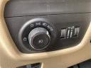 Thumbnail image of 2023 Jeep Grand Cherokee L at LaFontaine Chrysler Dodge Jeep Ram Fiat of Lansing