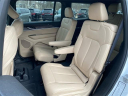 Thumbnail image of 2023 Jeep Grand Cherokee L at LaFontaine Chrysler Dodge Jeep Ram Fiat of Lansing