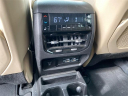 Thumbnail image of 2023 Jeep Grand Cherokee L at LaFontaine Chrysler Dodge Jeep Ram Fiat of Lansing