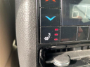 Thumbnail image of 2023 Jeep Grand Cherokee L at LaFontaine Chrysler Dodge Jeep Ram Fiat of Lansing