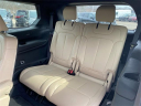 Thumbnail image of 2023 Jeep Grand Cherokee L at LaFontaine Chrysler Dodge Jeep Ram Fiat of Lansing