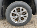 Thumbnail image of 2023 Jeep Grand Cherokee L at LaFontaine Chrysler Dodge Jeep Ram Fiat of Lansing