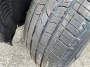 Thumbnail image of 2023 Jeep Grand Cherokee L at LaFontaine Chrysler Dodge Jeep Ram Fiat of Lansing