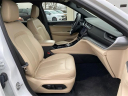 Thumbnail image of 2023 Jeep Grand Cherokee L at LaFontaine Chrysler Dodge Jeep Ram Fiat of Lansing