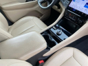 Thumbnail image of 2023 Jeep Grand Cherokee L at LaFontaine Chrysler Dodge Jeep Ram Fiat of Lansing