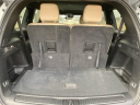 Thumbnail image of 2023 Jeep Grand Cherokee L at LaFontaine Chrysler Dodge Jeep Ram Fiat of Lansing