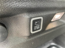 Thumbnail image of 2023 Jeep Grand Cherokee L at LaFontaine Chrysler Dodge Jeep Ram Fiat of Lansing