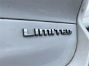 Thumbnail image of 2023 Jeep Grand Cherokee L at LaFontaine Chrysler Dodge Jeep Ram Fiat of Lansing