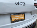 Thumbnail image of 2023 Jeep Grand Cherokee L at LaFontaine Chrysler Dodge Jeep Ram Fiat of Lansing