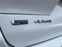 Thumbnail image of 2023 Jeep Grand Cherokee L at LaFontaine Chrysler Dodge Jeep Ram Fiat of Lansing