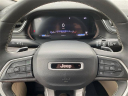 Thumbnail image of 2023 Jeep Grand Cherokee L at LaFontaine Chrysler Dodge Jeep Ram Fiat of Lansing