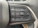 Thumbnail image of 2023 Jeep Grand Cherokee L at LaFontaine Chrysler Dodge Jeep Ram Fiat of Lansing