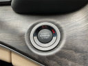 Thumbnail image of 2023 Jeep Grand Cherokee L at LaFontaine Chrysler Dodge Jeep Ram Fiat of Lansing