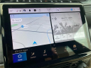 Thumbnail image of 2023 Jeep Grand Cherokee L at LaFontaine Chrysler Dodge Jeep Ram Fiat of Lansing