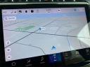 Thumbnail image of 2023 Jeep Grand Cherokee L at LaFontaine Chrysler Dodge Jeep Ram Fiat of Lansing