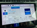 Thumbnail image of 2023 Jeep Grand Cherokee L at LaFontaine Chrysler Dodge Jeep Ram Fiat of Lansing
