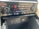 Thumbnail image of 2023 Jeep Grand Cherokee L at LaFontaine Chrysler Dodge Jeep Ram Fiat of Lansing