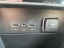 Thumbnail image of 2023 Jeep Grand Cherokee L at LaFontaine Chrysler Dodge Jeep Ram Fiat of Lansing
