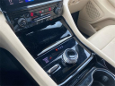 Thumbnail image of 2023 Jeep Grand Cherokee L at LaFontaine Chrysler Dodge Jeep Ram Fiat of Lansing