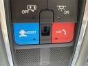 Thumbnail image of 2023 Jeep Grand Cherokee L at LaFontaine Chrysler Dodge Jeep Ram Fiat of Lansing