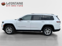 Thumbnail image of 2023 Jeep Grand Cherokee L at LaFontaine Chrysler Dodge Jeep Ram Fiat of Lansing