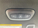 Thumbnail image of 2023 Jeep Grand Cherokee L at LaFontaine Chrysler Dodge Jeep Ram Fiat of Lansing