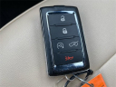 Thumbnail image of 2023 Jeep Grand Cherokee L at LaFontaine Chrysler Dodge Jeep Ram Fiat of Lansing