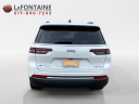 Thumbnail image of 2023 Jeep Grand Cherokee L at LaFontaine Chrysler Dodge Jeep Ram Fiat of Lansing