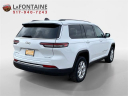 Thumbnail image of 2023 Jeep Grand Cherokee L at LaFontaine Chrysler Dodge Jeep Ram Fiat of Lansing