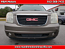 Thumbnail image of 2012 GMC Yukon XL at M & M Motors