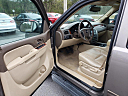 Thumbnail image of 2012 GMC Yukon XL at M & M Motors