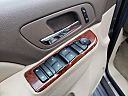 Thumbnail image of 2012 GMC Yukon XL at M & M Motors