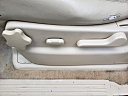 Thumbnail image of 2012 GMC Yukon XL at M & M Motors