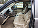 Thumbnail image of 2012 GMC Yukon XL at M & M Motors