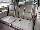 Thumbnail image of 2012 GMC Yukon XL at M & M Motors