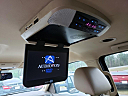 Thumbnail image of 2012 GMC Yukon XL at M & M Motors