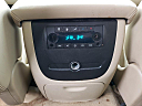 Thumbnail image of 2012 GMC Yukon XL at M & M Motors