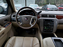 Thumbnail image of 2012 GMC Yukon XL at M & M Motors