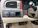 Thumbnail image of 2012 GMC Yukon XL at M & M Motors