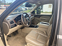 Thumbnail image of 2012 GMC Yukon XL at M & M Motors