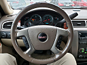 Thumbnail image of 2012 GMC Yukon XL at M & M Motors