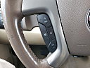 Thumbnail image of 2012 GMC Yukon XL at M & M Motors