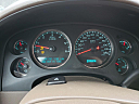 Thumbnail image of 2012 GMC Yukon XL at M & M Motors
