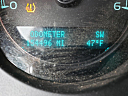 Thumbnail image of 2012 GMC Yukon XL at M & M Motors