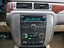Thumbnail image of 2012 GMC Yukon XL at M & M Motors