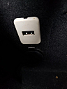 Thumbnail image of 2012 GMC Yukon XL at M & M Motors