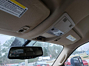 Thumbnail image of 2012 GMC Yukon XL at M & M Motors